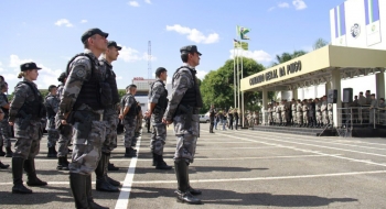 Assassinatos em Goiás caem 5% em 2022